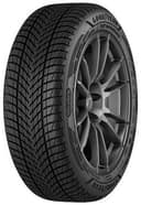 215/50R18 92V UltraGrip Performance 3 FP (Yan Koruma) (EV) 2025 KIŞ