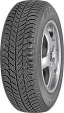 185/60R15 84T Eskimo S3+ MS