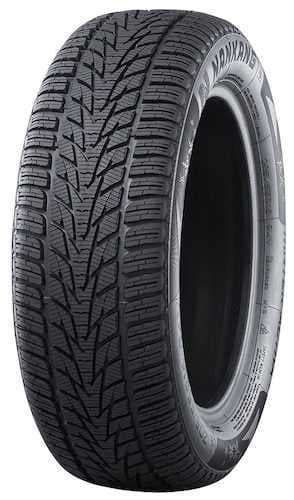 215/50R19 93V Sv-4