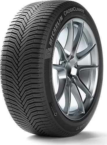 205/65R15 99V XL CrossClimate +