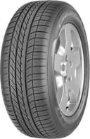 245/45R20 103W XL Eagle F1 Asymmetric SUV ROF *
