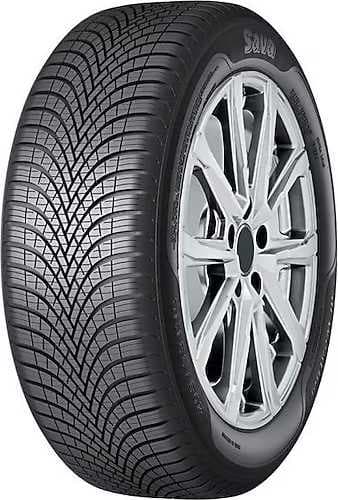 175/65R15 84H All Weather