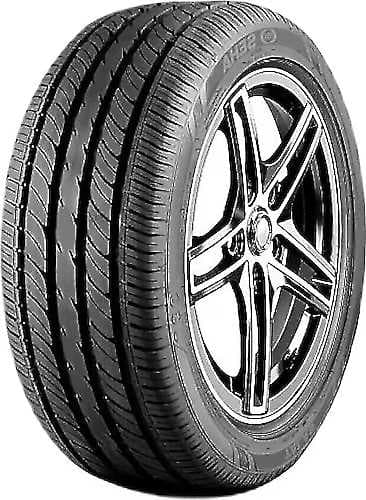225/45R17 94W Talas St15 XL