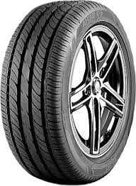 195/45R16 84W Talas St18 XL