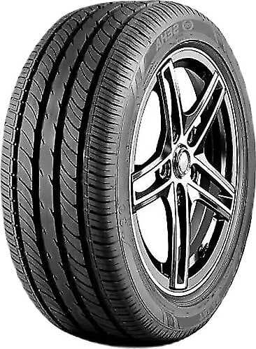 225/50R18 95W Talas St147