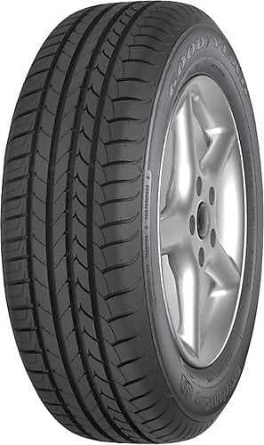 235/45R19 95V Efficientgrip Moe Emt Fp