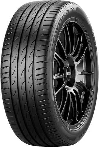 235/50R19 103W XL Powergy 2