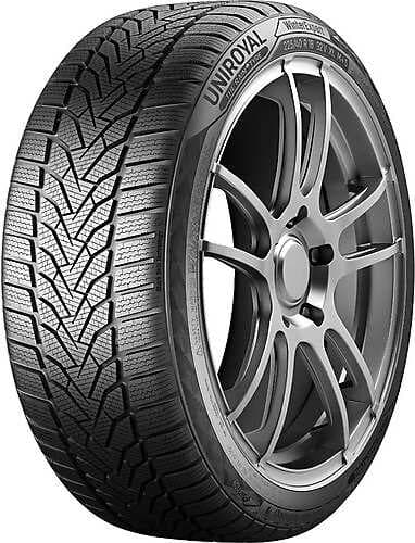 195/65R15 91H WinterExpert
