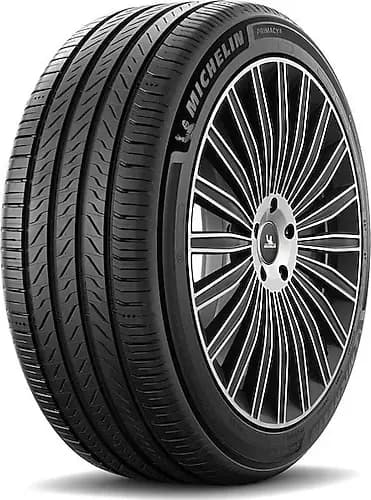 225/45R17 94W XL Primacy 5 ENERGY 2026 YAZ