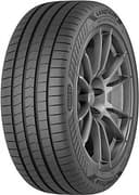 225/50R17 94Y FP Eagle F1 Asymmetric 6 (EV✓) 2026 YAZ