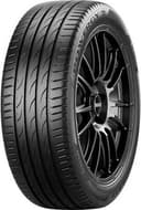 205/55R19 97V XL Powergy 2