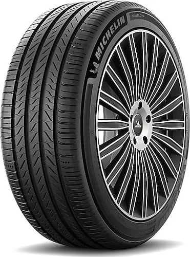 215/55R17 98W XL E Primacy 5