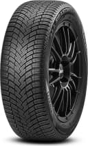 275/45R20 110Y XL Scorpion All Season SF2