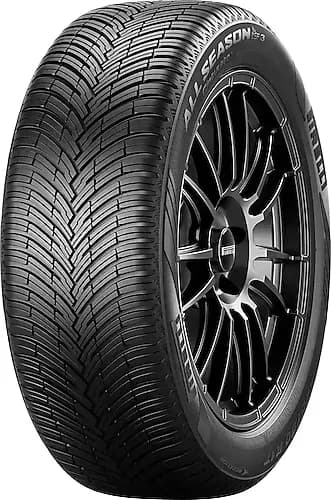 225/60R18 104Y XL Scorpion All Season SF3