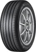 195/65R15 91V EfficientGrip Performance 2