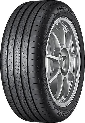 195/65R15 91V EfficientGrip Performance 2