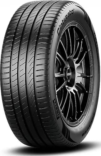 215/45R20 95H XL Cinturato C3 NCS ELT