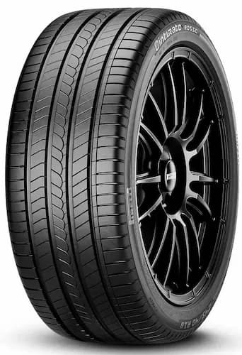 225/45R18 95W XL Cinturato Rosso
