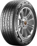 255/65R17 110T ContiCrossContact H/T