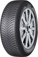 205/50R17 93W XL All Weather M+S 3PMSF 2026 4 Mevsim