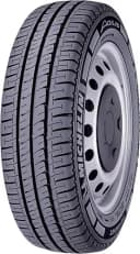 215/65R15c 104/102T Agilis 3