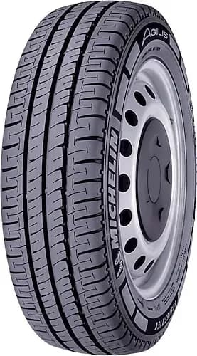 215/65R15c 104/102T Agilis 3