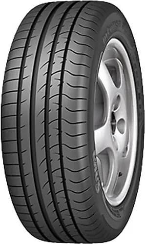 255/50R19 107Y XL Intensa SUV 2 FP