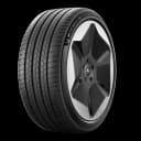 205/60R16 92H Primacy 5 Energy