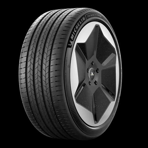 205/60R16 92H Primacy 5 Energy