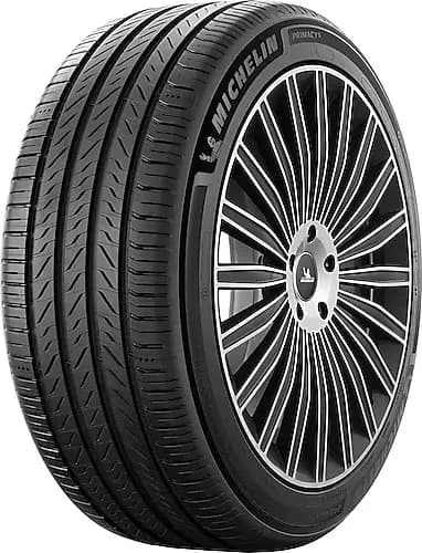 205/55R17 95Y XL Primacy 5