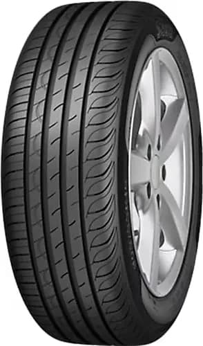 215/60R17 96H Intensa HP 2 2026 YAZ