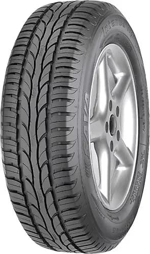205/65R15 94H Intensa Hp