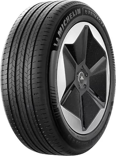 225/40R19 93W XL E Primacy 2 MO - 1