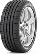 245/40R20 99Y XL Eagle F1 Asymmetric 2 MOE EMT FP