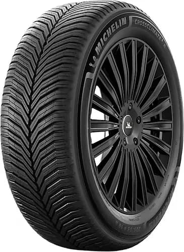 205/60R17 97W XL CrossClimate 3