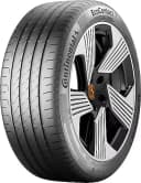 205/60R16 96H ContiEcoContact 7 S (+) XL