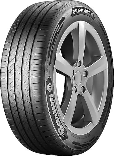 215/45R18 93Y Bravuris 6 Fr XL