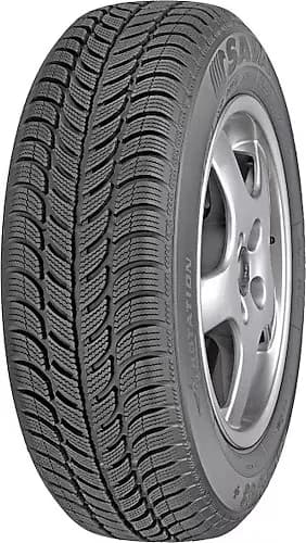 175/70R4 84T Eskimo S3+ MS