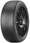 195/60R18 96H Cinturato Winter 3