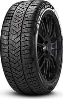 225/40R18 92V Winter SottZero 3 Ao1 Xl