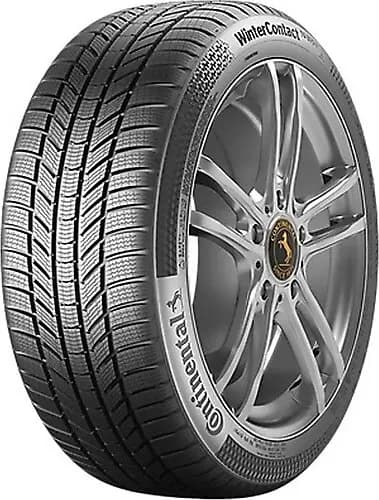 225/45R18 95H WinterContact TS 870 P Mo FR XL - 1