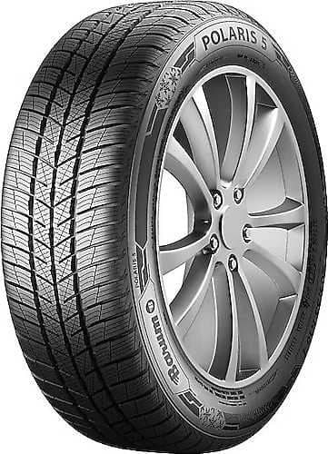 215/40R17 87V XL Fr Polaris 5