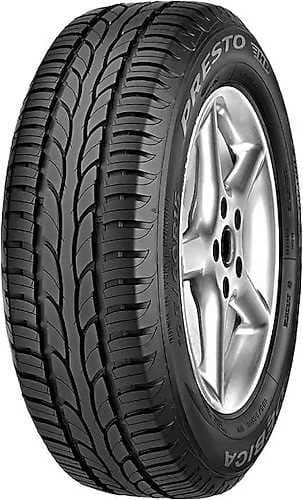 225/55R19 99V Presto