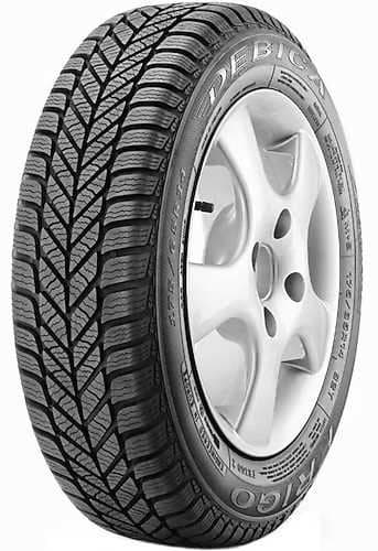 195/60R15 88T Frigo 2