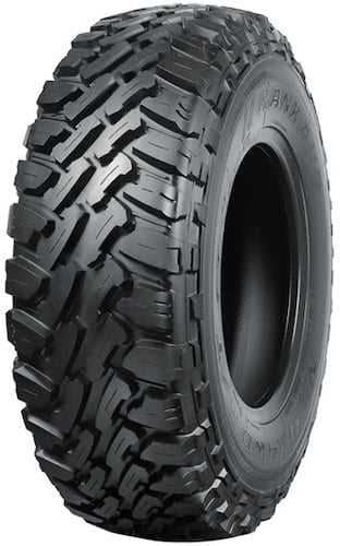 265/65R17 120/117Q Ft-9