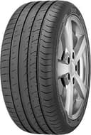 255/35R20 97Y XL Intensa UHP 2 FP
