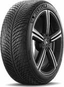 275/35R21 103V Pilot Alpin 5 XL
