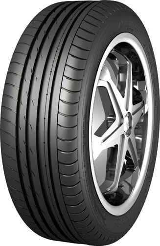 245/45R20 103Y As-2+ XL