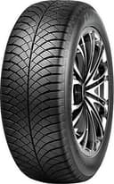 195/65R15 95V Aw-6 XL