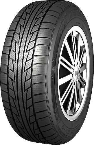185/55R16 87T Sv-2